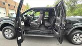 Thumbnail of 2013  Ford F-150