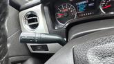 Thumbnail of 2013  Ford F-150