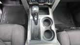 Thumbnail of 2013  Ford F-150