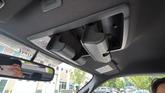 Thumbnail of 2013  Ford F-150