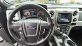 Thumbnail of 2013  Ford F-150