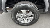Thumbnail of 2013  Ford F-150