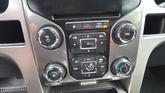 Thumbnail of 2013  Ford F-150