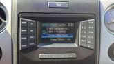 Thumbnail of 2013  Ford F-150