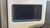 Thumbnail of 2013  Ford F-150
