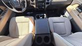 Thumbnail of 2013  Ford F-150