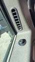 Thumbnail of 2013  Ford F-150