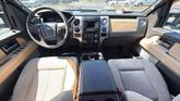 Thumbnail of 2013  Ford F-150
