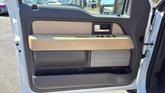 Thumbnail of 2013  Ford F-150
