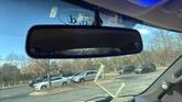 Thumbnail of 2013  Ford F-150