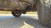Thumbnail of 2013  Ford F-150