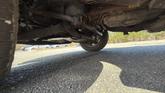 Thumbnail of 2013  Ford F-150