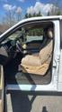 Thumbnail of 2013  Ford F-150