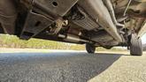 Thumbnail of 2013  Ford F-150