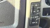 Thumbnail of 2013  Ford F-150