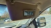 Thumbnail of 2013  Ford F-150