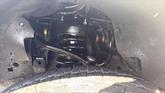 Thumbnail of 2013  Ford F-150