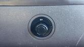 Thumbnail of 2013  Ford F-150