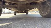 Thumbnail of 2013  Ford F-150