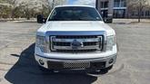 Thumbnail of 2013  Ford F-150