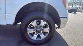 Thumbnail of 2013  Ford F-150