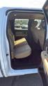 Thumbnail of 2013  Ford F-150