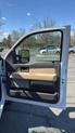 Thumbnail of 2013  Ford F-150
