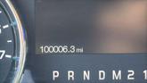 Thumbnail of 2013  Ford F-150