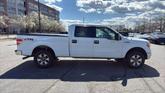 Thumbnail of 2013  Ford F-150