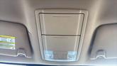Thumbnail of 2013  Ford F-150