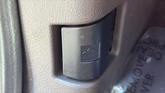 Thumbnail of 2013  Ford F-150