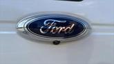 Thumbnail of 2013  Ford F-150