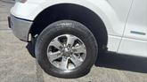 Thumbnail of 2013  Ford F-150