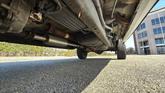 Thumbnail of 2013  Ford F-150
