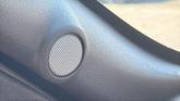 Thumbnail of 2013  Ford F-150