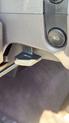 Thumbnail of 2013  Ford F-150