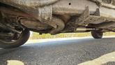 Thumbnail of 2013  Ford F-150
