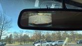 Thumbnail of 2013  Ford F-150