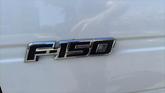 Thumbnail of 2013  Ford F-150