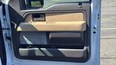 Thumbnail of 2013  Ford F-150