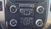 Thumbnail of 2013  Ford F-150