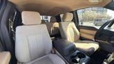 Thumbnail of 2013  Ford F-150