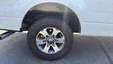 Thumbnail of 2013  Ford F-150
