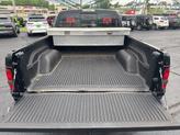 Thumbnail of 1996 Black Dodge Ram 1500