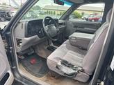 Thumbnail of 1996 Black Dodge Ram 1500