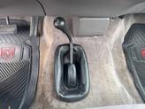 Thumbnail of 1996 Black Dodge Ram 1500