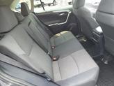 Thumbnail of 2019 Gray Toyota RAV4