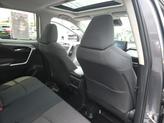 Thumbnail of 2019 Gray Toyota RAV4