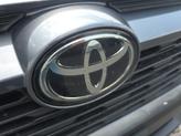 Thumbnail of 2019 Gray Toyota RAV4