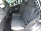 Thumbnail of 2019 Gray Toyota RAV4